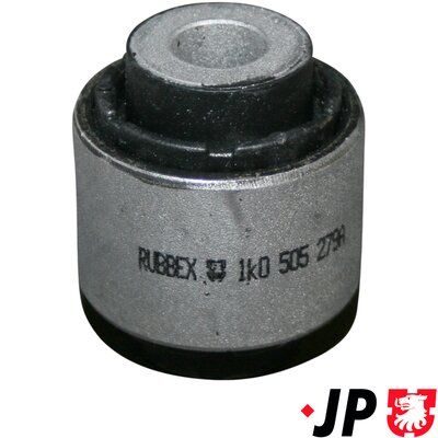 Сайлентблок рычага JP GROUP 1150301500