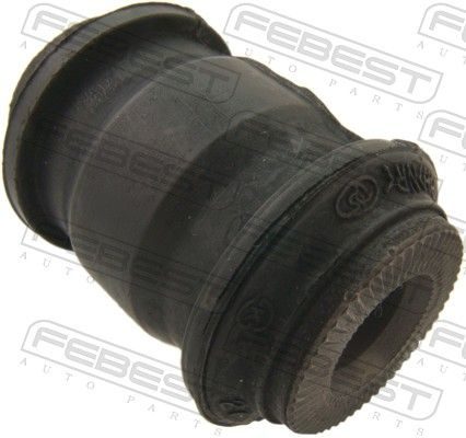 Сайлентблок важеля FEBEST HYABSFR1 - zapix