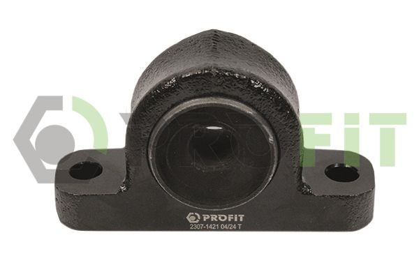 Сайлентблок важеля PROFIT 23071421 - zapix