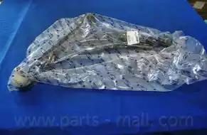 Важіль підвіски PARTS-MALL PXCAC003LL - zapix