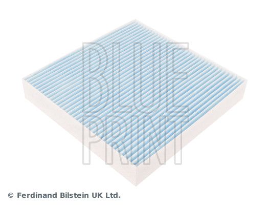 Фільтр салону BLUE PRINT ADG02598