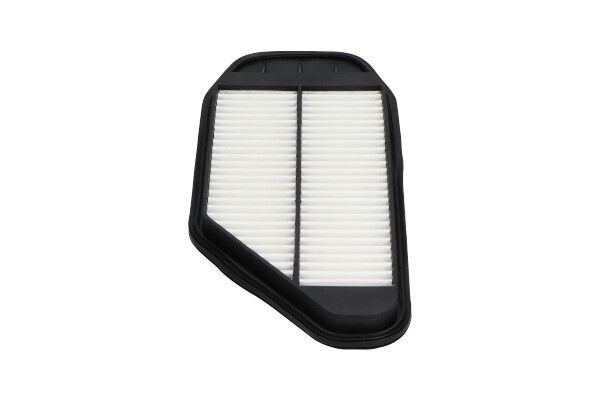 Повітряний фільтр KAVO PARTS DA755 - zapix