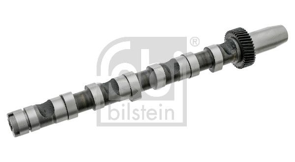 Розподільний вал FEBI BILSTEIN 26976 - zapix