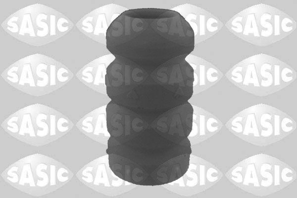 Відбійник амортизатора SASIC 2650018 - zapix