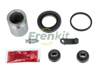 Ремкомплект гальмівного супорта FRENKIT 238869 - zapix
