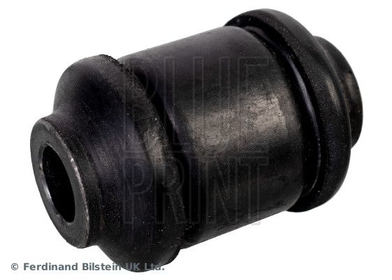 Сайлентблок важеля BLUE PRINT ADBP800232
