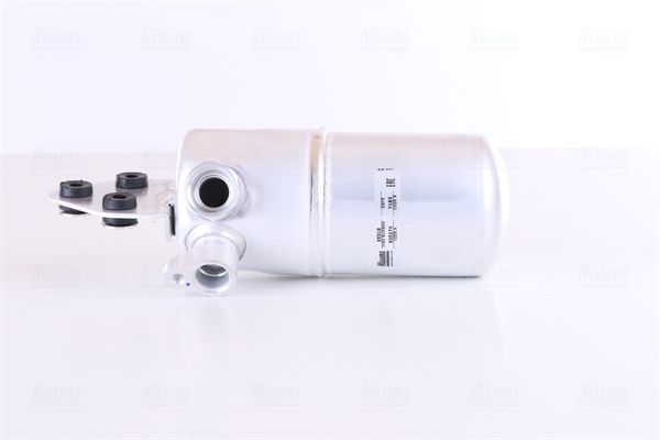 Осушувач кондиціонера NISSENS 95318