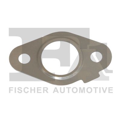 Прокладка EGR FA1 110984 - zapix