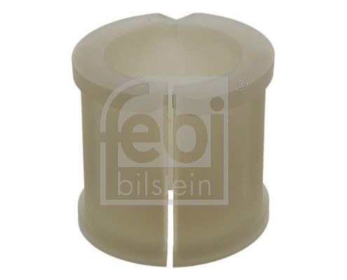 Втулка стабілізатора FEBI BILSTEIN 38732 - zapix