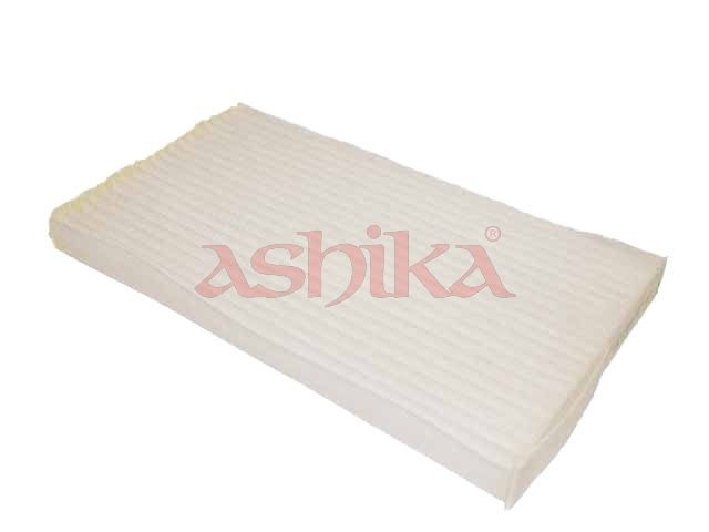 Фільтр салону ASHIKA 21NSNS18 - zapix