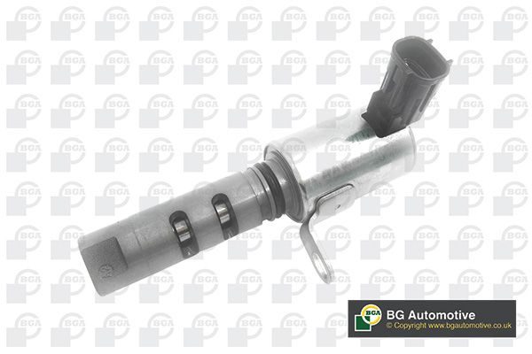 Клапан регулятор фаз газорозподілу BGA OCV8402 - zapix