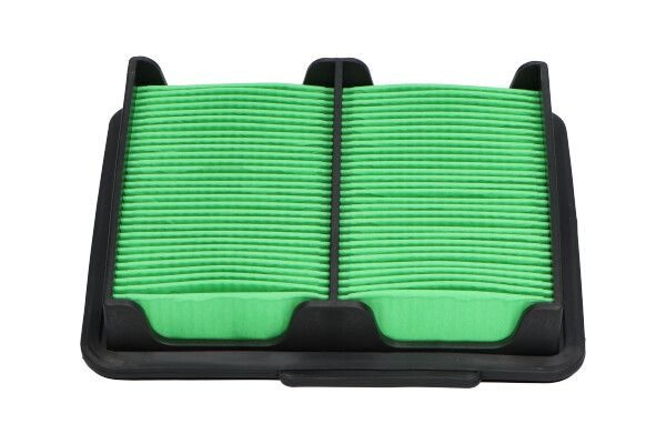 Повітряний фільтр KAVO PARTS NA2264 - zapix
