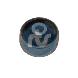 Сайлентблок важеля RTS 01700960 - zapix