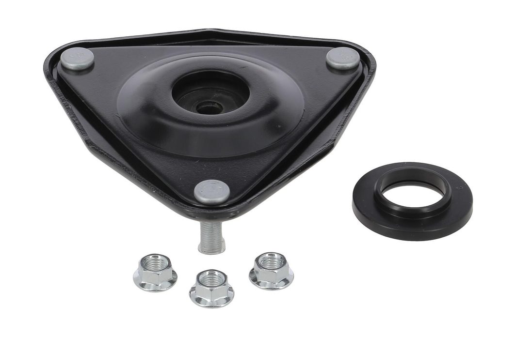 Опора амортизаційної стійки MONROE MK245 - zapix