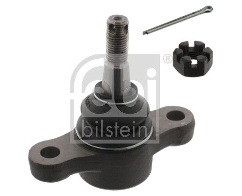 Кульова опора FEBI BILSTEIN 41698 - zapix