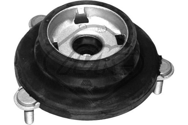 Опора амортизаційної стійки METALCAUCHO 05228 - zapix