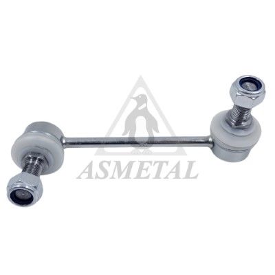 Тяга стабілізатора ASMETAL 26SY0421 - zapix