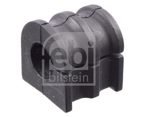 Втулка стабілізатора FEBI BILSTEIN 101935