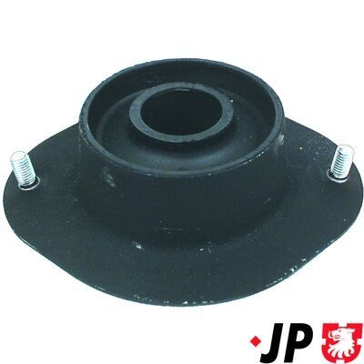 Опора амортизаційної стійки JP GROUP 1242400800 - zapix