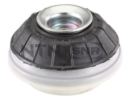 Опора амортизаційної стійки SNR KB65858 - zapix