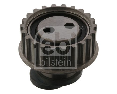 Натяжний ролик ГРМ FEBI BILSTEIN 03370 - zapix