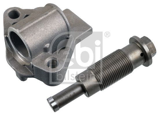 Натяжний пристрій ланцюга ГРМ FEBI BILSTEIN 48307 - zapix