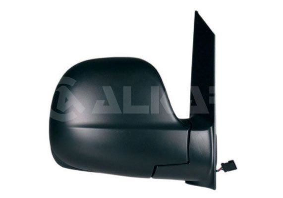 Дзеркало ALKAR 9228969 - zapix