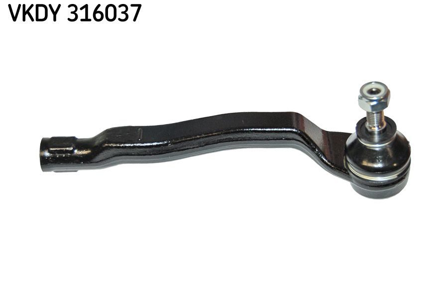 Наконечник кермової тяги SKF VKDY316037 - zapix