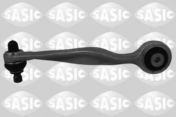Важіль підвіски SASIC 7476206 - zapix