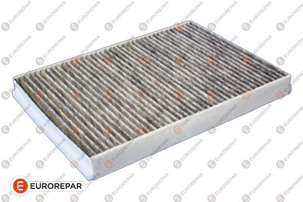 Фільтр салону EUROREPAR 1640609480