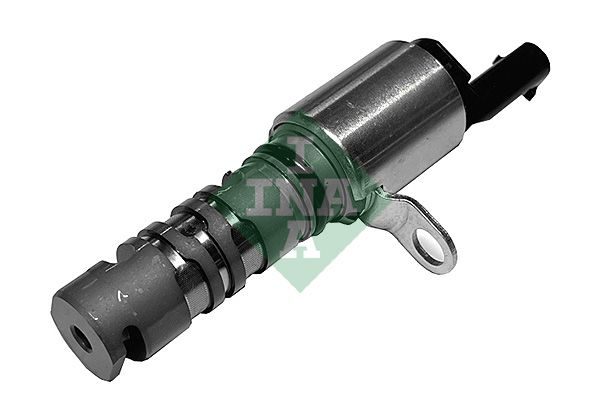 Клапан регулятор фаз газорозподілу SCHAEFFLER INA 427005910 - zapix