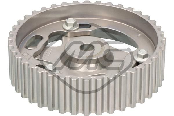 Шестерня розподільного валу METALCAUCHO 05645 - zapix