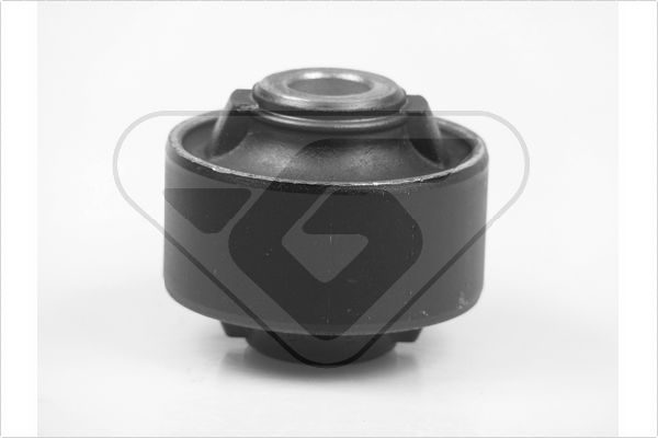 Сайлентблок важеля HUTCHINSON 562152 - zapix