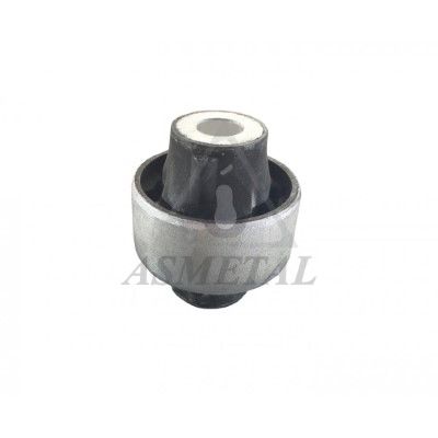 Сайлентблок важеля ASMETAL 38RN0514 - zapix