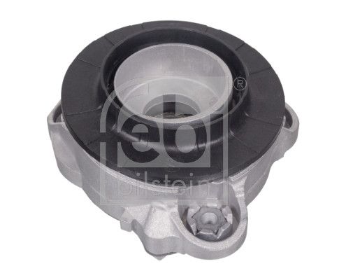 Опора амортизаційної стійки FEBI BILSTEIN 102689 - zapix
