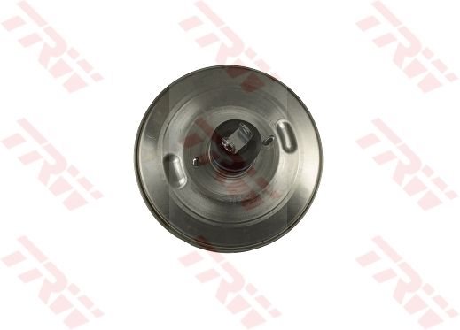 Підсилювач гальмівного зусилля TRW PSA580 - zapix