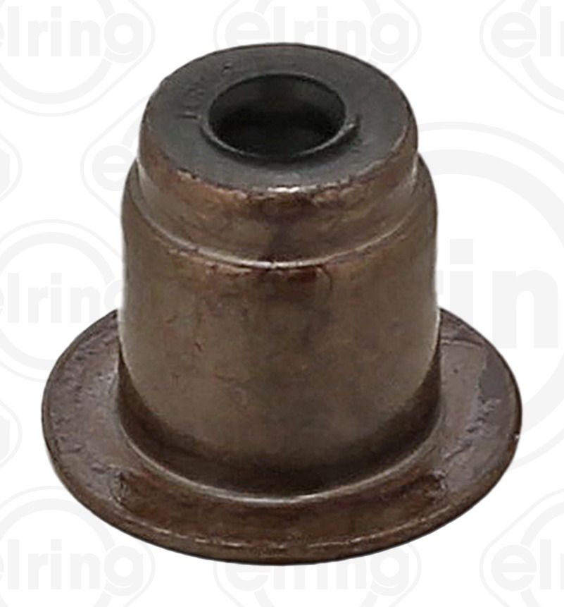 Сальник клапана ELRING 708640 - zapix