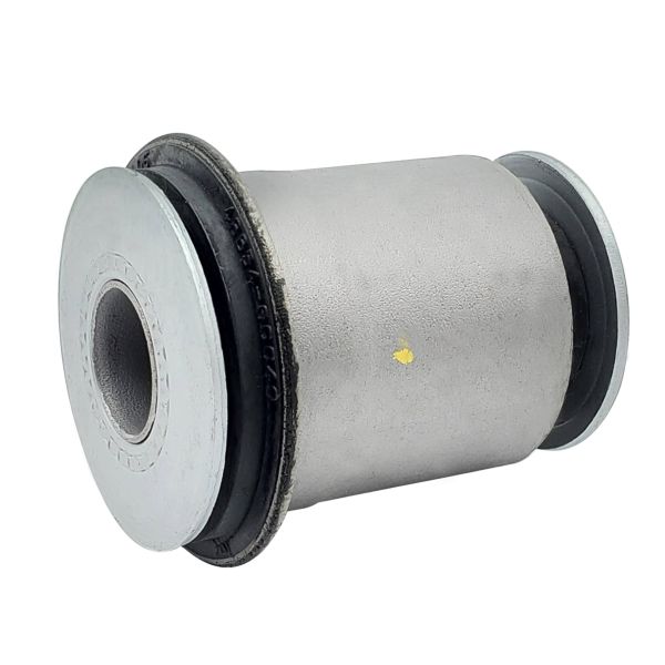 Сайлентблок важеля CTR GV0572R - zapix