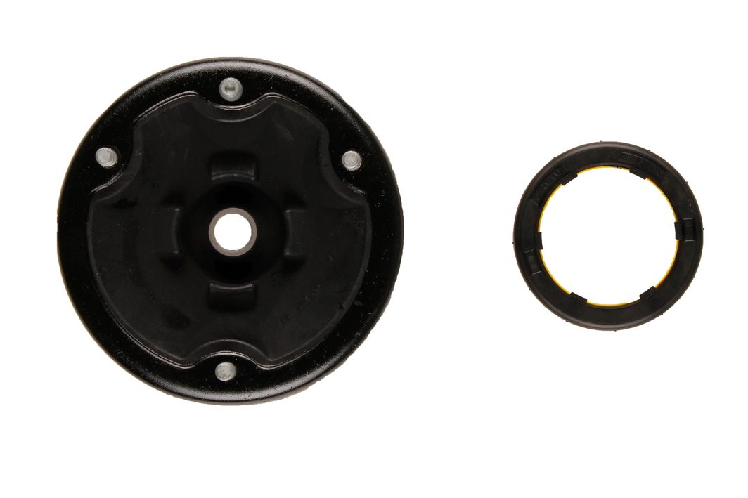Опора амортизаційної стійки BILSTEIN 12248988 - zapix