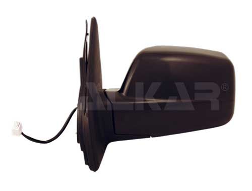 Дзеркало ALKAR 9027563 - zapix