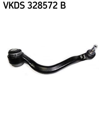 Важіль підвіски SKF VKDS328572B - zapix