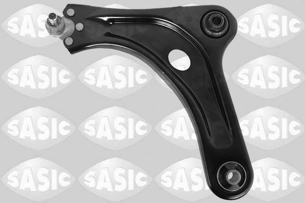 Важіль підвіски SASIC 7470029 - zapix