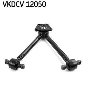 Важіль підвіски SKF VKDCV12050 - zapix