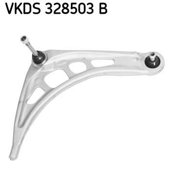 Важіль підвіски SKF VKDS328503B - zapix