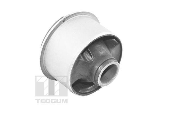 Сайлентблок важеля TEDGUM 01135331 - zapix