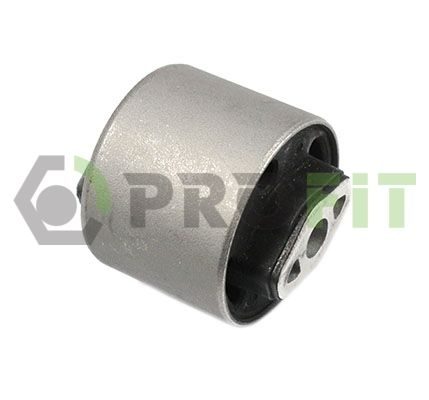Сайлентблок важеля PROFIT 23071492 - zapix