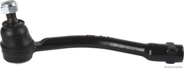 Наконечник кермової тяги HERTH+BUSS JAKOPARTS J4820325 - zapix