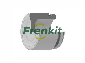 Поршень гальмівного супорта FRENKIT P383002 - zapix