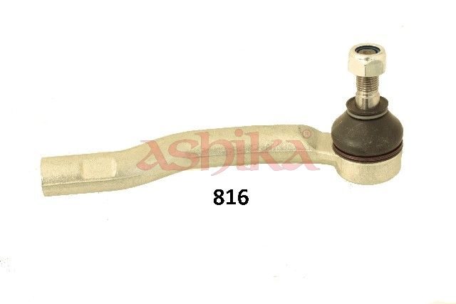 Наконечник кермової тяги ASHIKA 11108816L - zapix