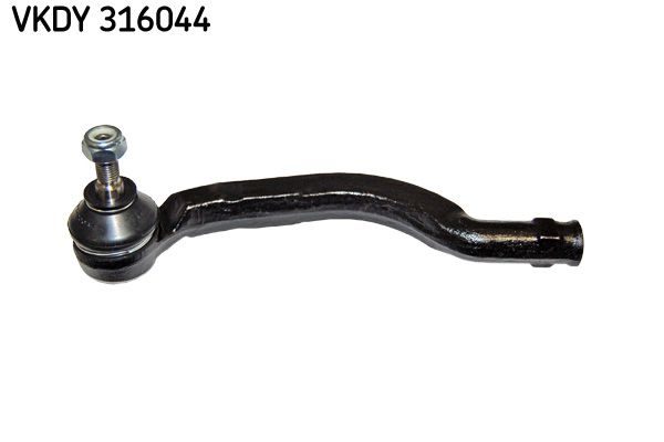 Наконечник кермової тяги SKF VKDY316044 - zapix